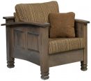 Girard Park Living Room Chair