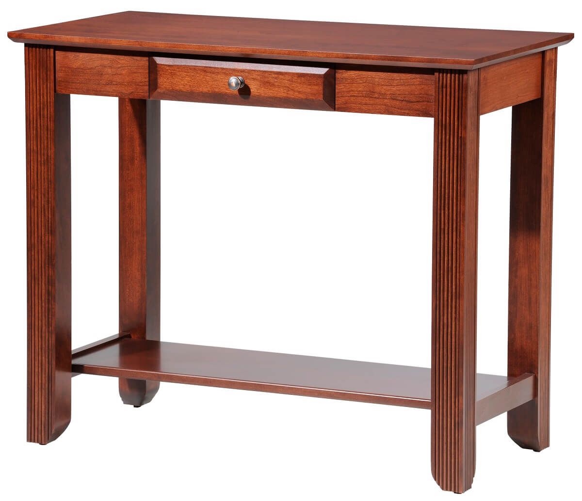 West Point Console Table