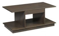 Atwood Lift Top Coffee Table