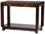 Cartier 2-Drawer Entryway Table