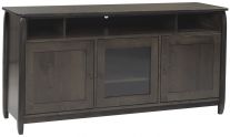 Mauckport Living Room Console