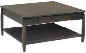 Mauckport Square Coffee Table