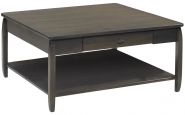 Mauckport Square Coffee Table