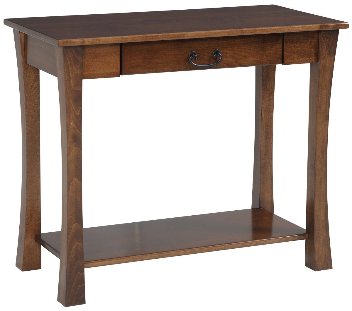 Two Rivers Entryway Table Table