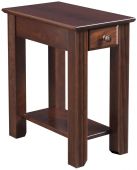 West Point Chairside Table