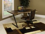 Bradgate Park Office Desk and Chair