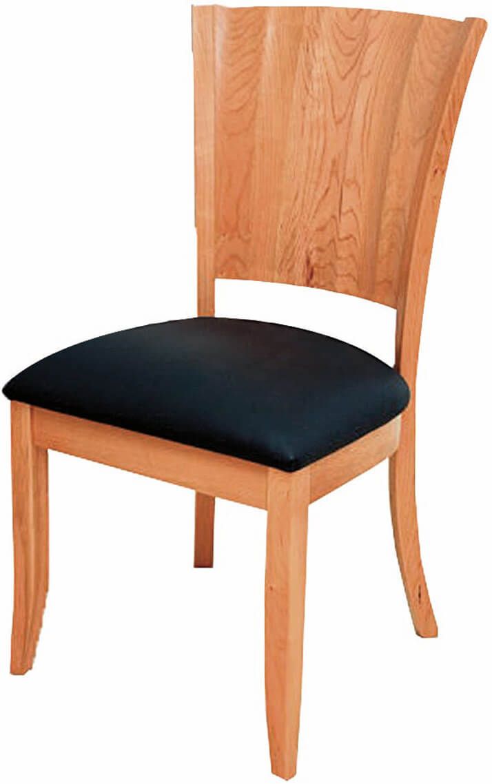 Waterbury Dining Side Chair