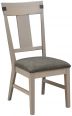 Trumbull Side Chair