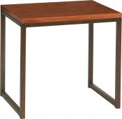 Paxton Side Table