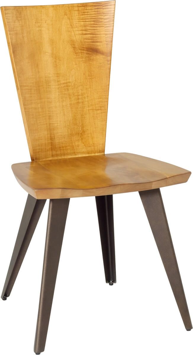 Woodinville Dining Chair 