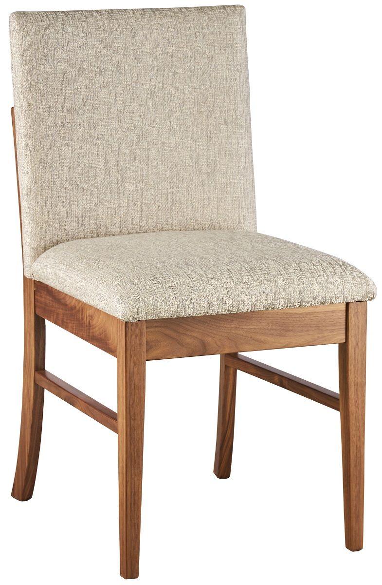 Laurelai Upholstered Chair
