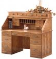 Roll Top Desks for Home Office