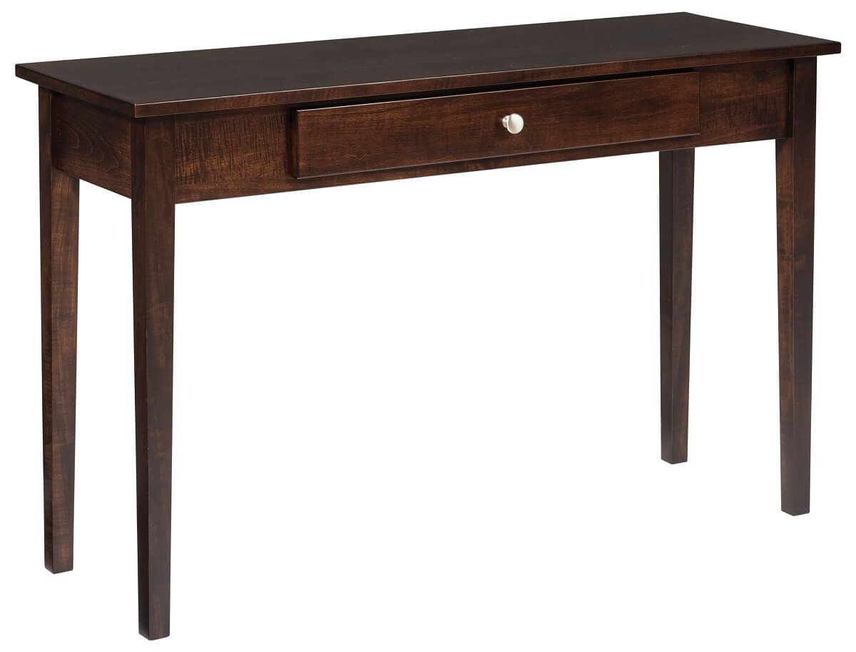 Bardstown Entryway Table