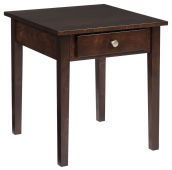 Bardstown Side Table
