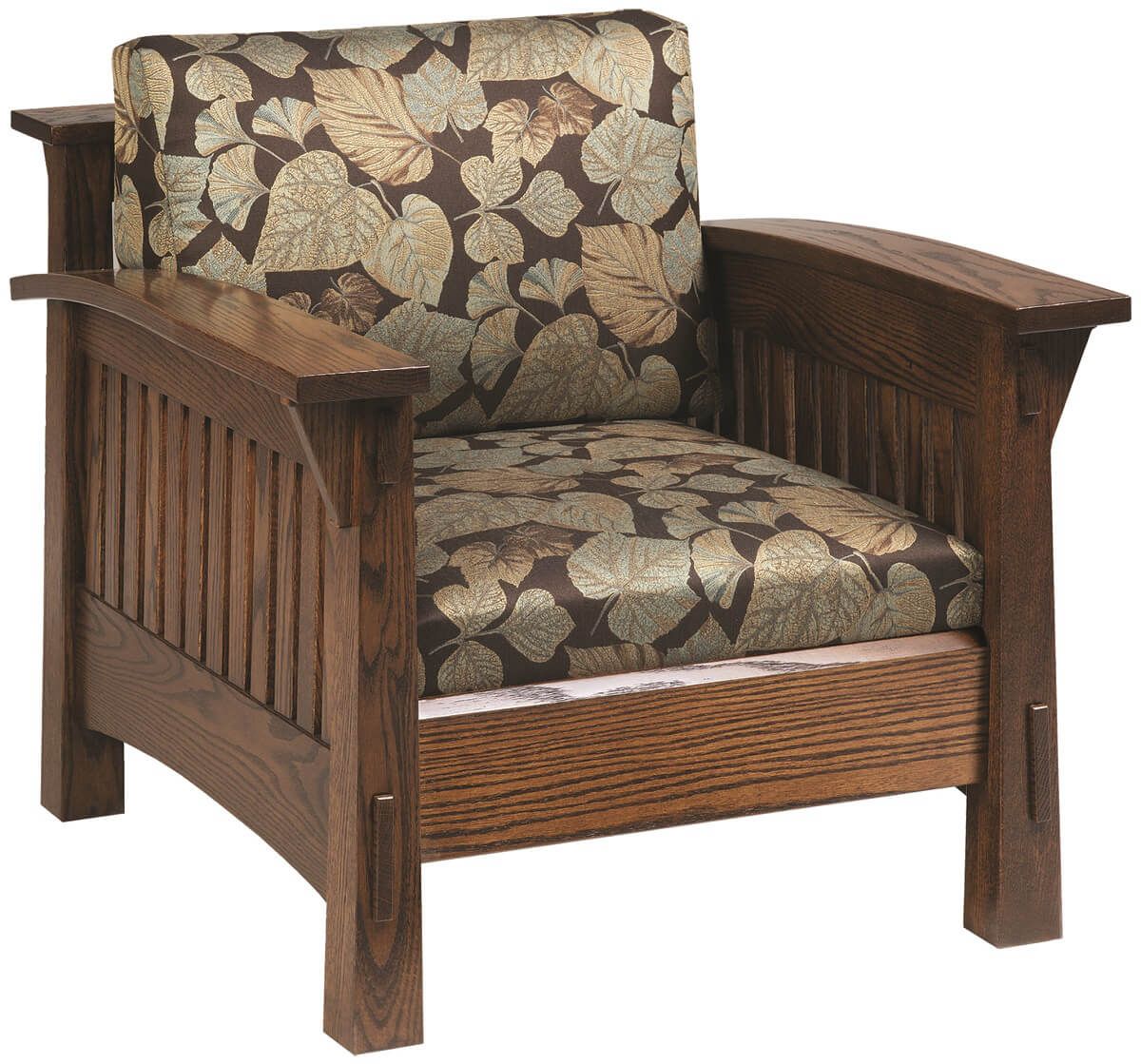 Lake Meade Chair
