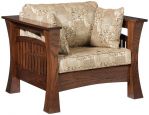 Orono Living Room Chair