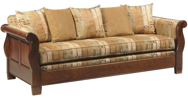 Wateridge Sofa