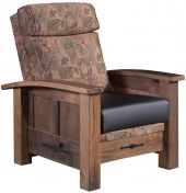 Casselberry Reclaimed Chair