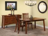 Mitchell Dining Collection