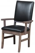Maumelle Upholstered Chair