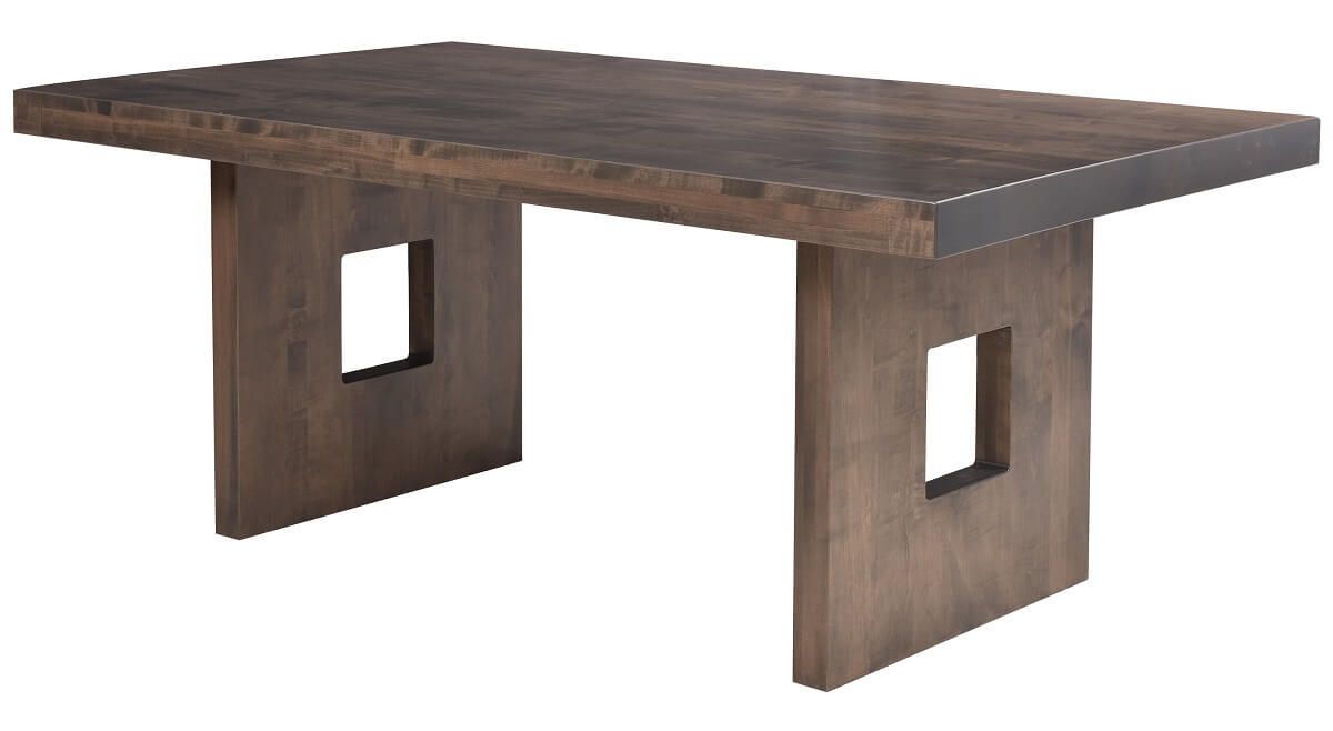 Maumelle Dining Table