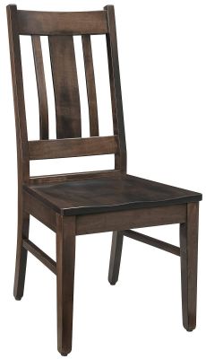 Alamance Dining Side Chair