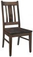 Alamance Dining Side Chair