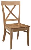 Contra Costa Dining Chairs