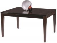 Cantoni Modern Expansion Table