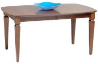 Seguso Modern Leg Table