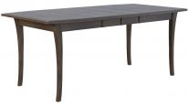 Elyria Dining Table