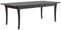 Maitland Dining Table