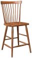 Coulter Bar Chair