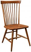 Coulter Kitchen Chair
