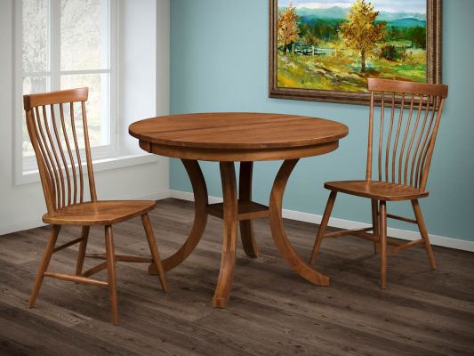 Coulter Dining Room Set