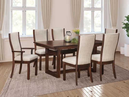 Grafton Dining Furniture Collection
