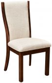 Grafton Upholstered Dining Chair