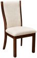 Grafton Upholstered Dining Side Chair
