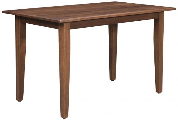 Jericho Counter Height Table