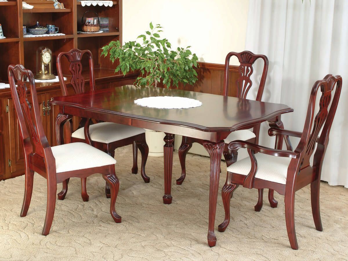 Dining Room Table For Sale Melbourne