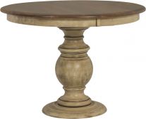 Fordyce Round Table