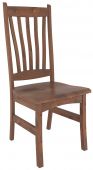 Katy Trail Dining Chair