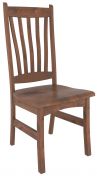Katy Trail Dining Chair