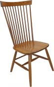 Humboldt Straight Back Dining Chairs
