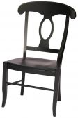 Louvre French Country Dining Chairs