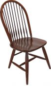 Mansour Windsor Dining Chair