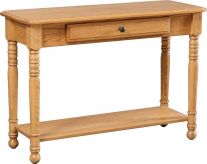 Marilyn Console Table