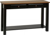 Marvin Console Table