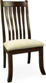 Downing Street Dining Chair