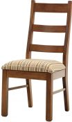 Manor Hall Dining Chair